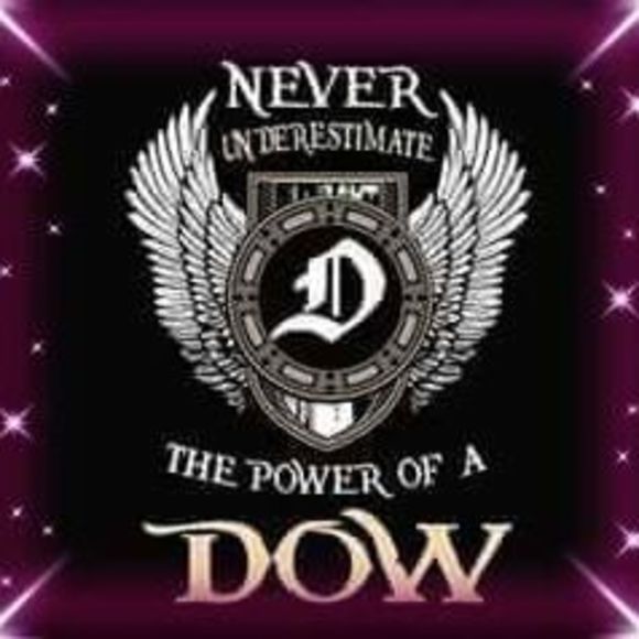 Meet your Posher, Jeff - Picture 1 of 1